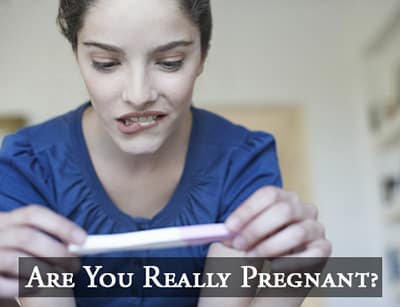 Burlington Massachusetts Free Pregnancy Tests